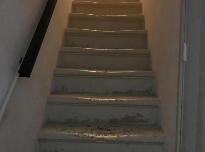 Ferienhaus Portaterra Antica Dimora